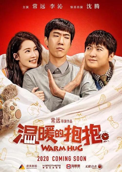 定制高仿莱姆精细艺术学院文凭毕业证